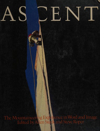 Ascent