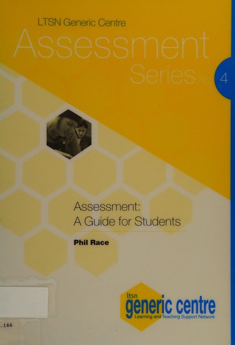 Assessment