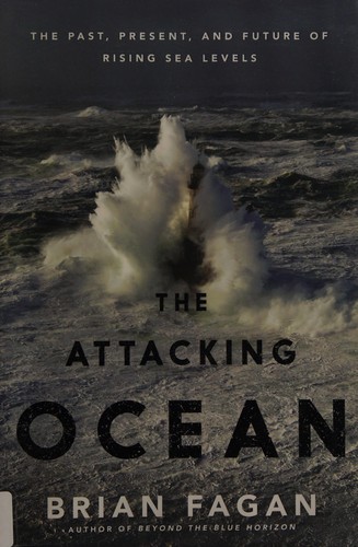 The Attacking Ocean