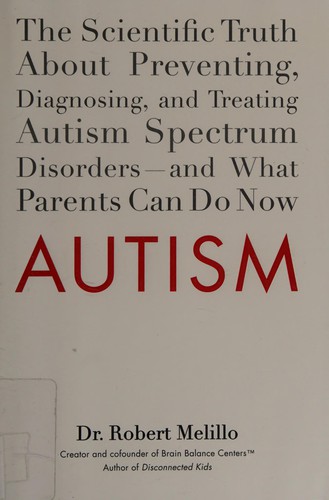 Autism