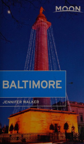 Baltimore