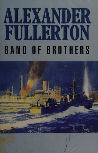 Band of Brothers