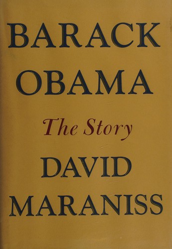 Barack Obama
