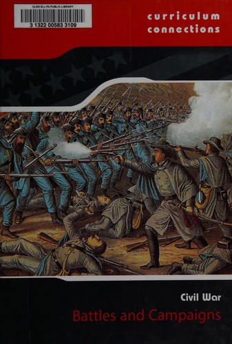 Battles and Campaigns