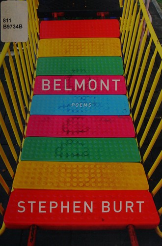 Belmont