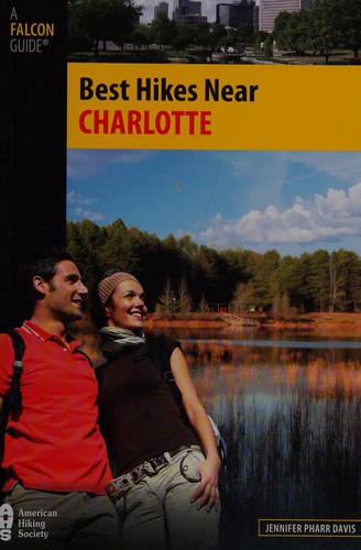 Best Hikes Near Charlotte