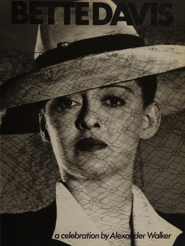 Bette Davis