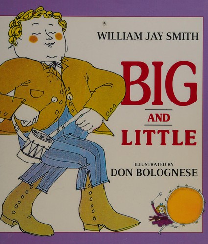 Big and Little