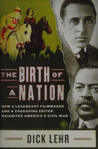 The Birth of a Nation