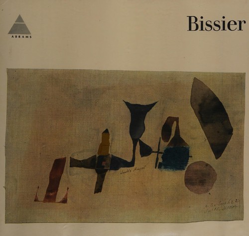 Bissier
