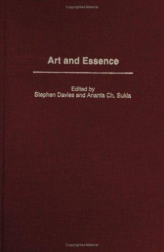 Art and essence