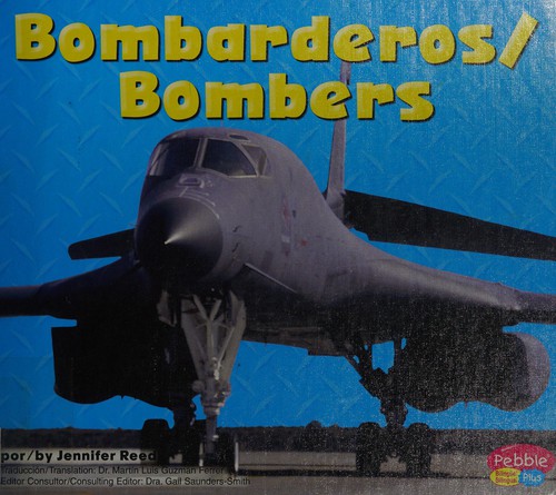 Bombarderos