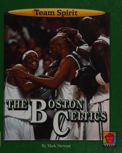 The Boston Celtics