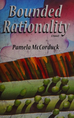 Bounded Rationality