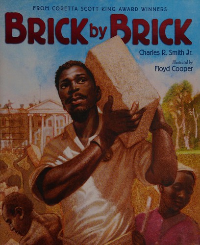 Brick by Brick