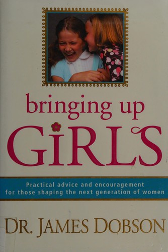 Bringing up girls