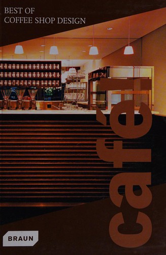 Café!