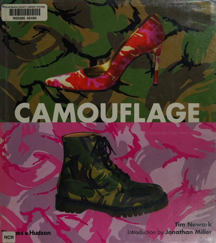 Camouflage