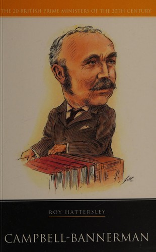 Campbell-Bannerman
