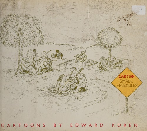 Caution