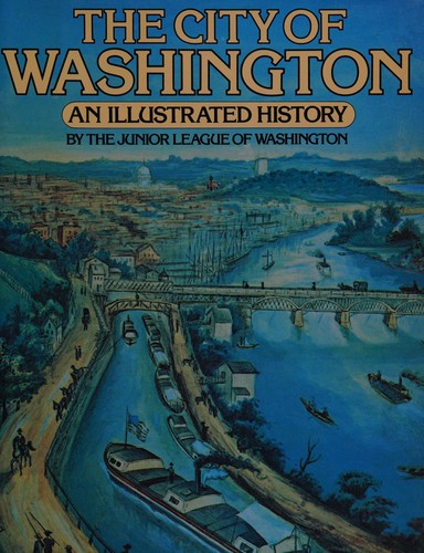 The City of Washington