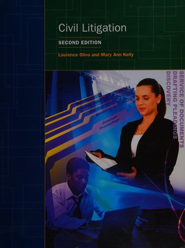 Civil Litigation