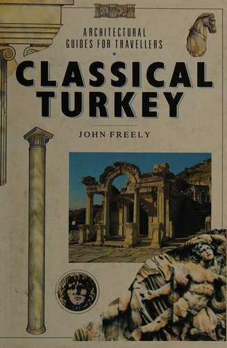 Classical Turkey