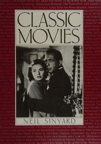 Classic movies