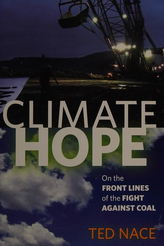 Climate Hope