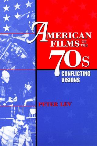 American Films of the '70s