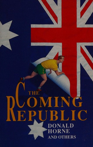 The Coming republic