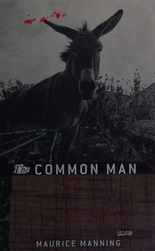 The common man