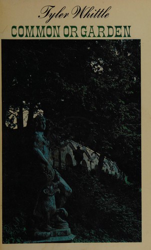 Common or Garden
