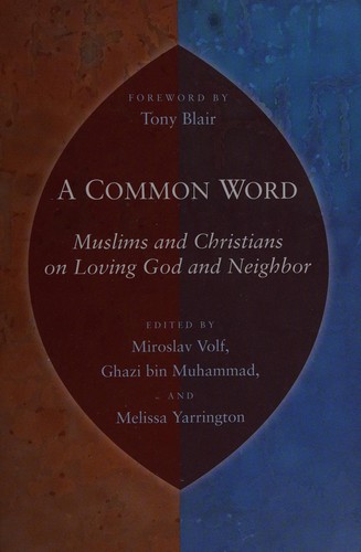 A common word
