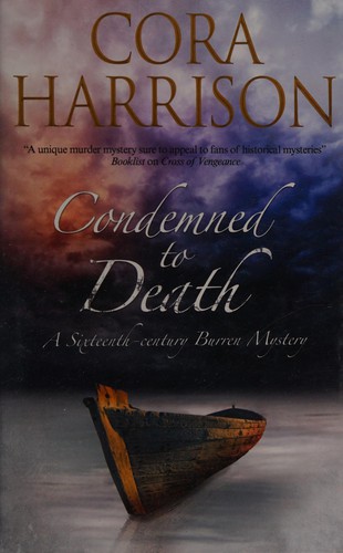 Condemned to Death
