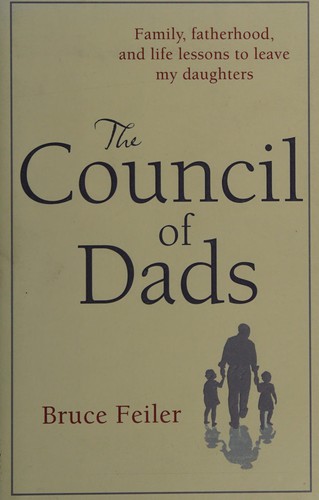 The council of dads