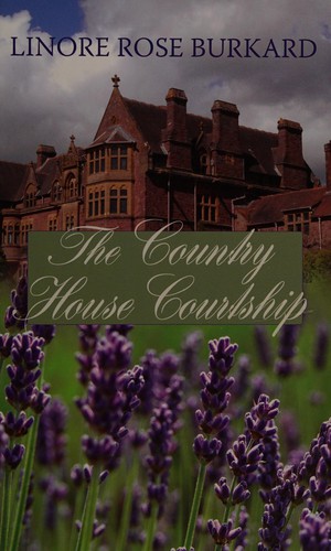 The Country House Courtship