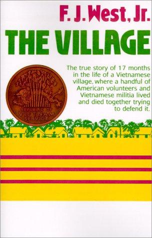 The Village