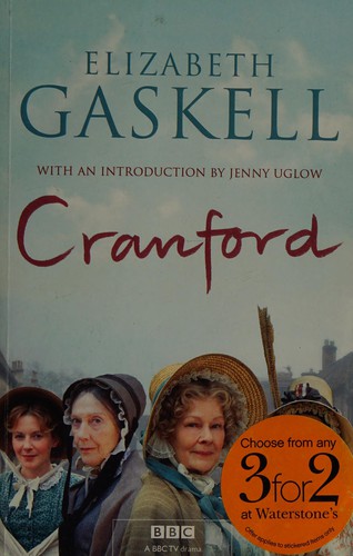 Cranford and Other Stories