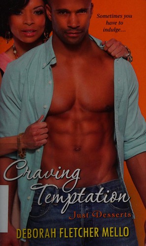 Craving temptation