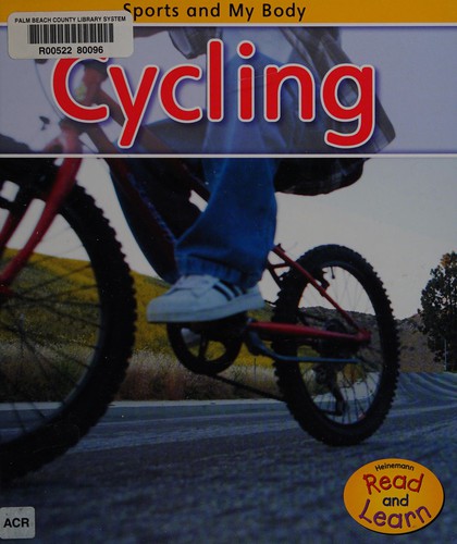 Cycling