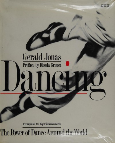 Dancing