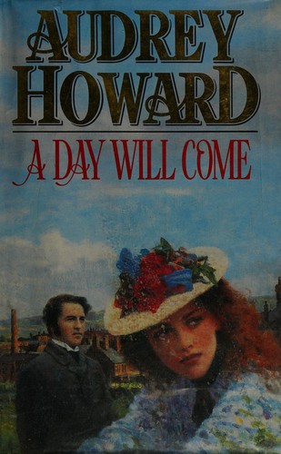A day will come
