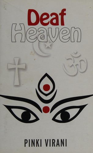 Deaf heaven