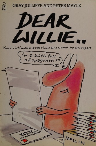 Dear Willie