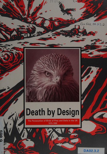 Death by design
