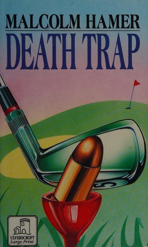 Death Trap