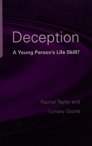 Deception