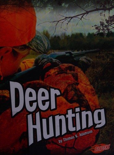 Deer Hunting