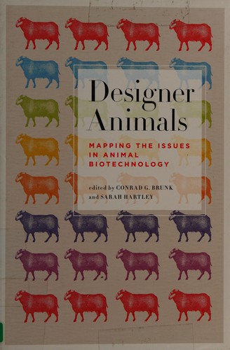 Designer Animals